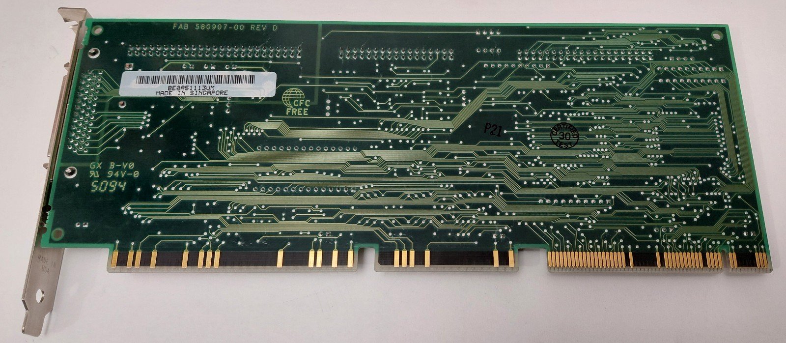 85c0d14f61d8d9d3ec8aaa467a2046bc