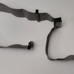 3724ba2a80106f64e0ac5f074761abf2