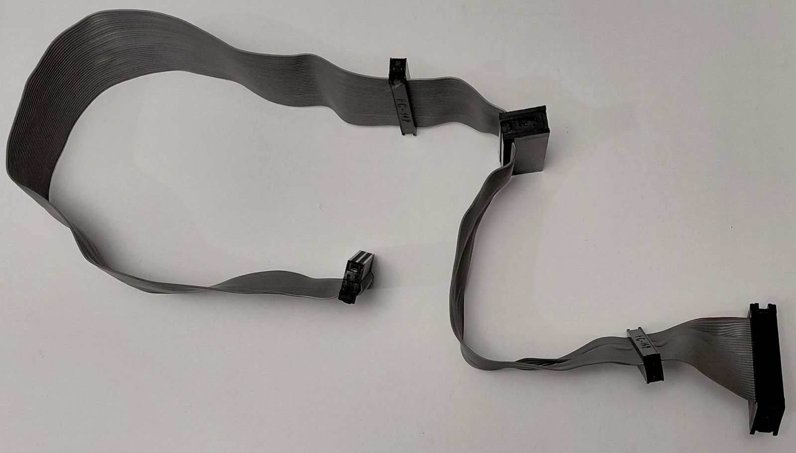 3724ba2a80106f64e0ac5f074761abf2