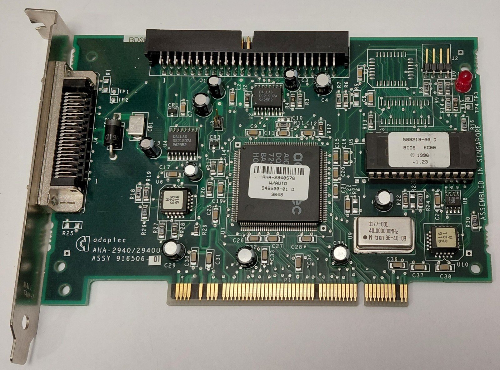 91e276d19c99cad592d8f3990349b83d