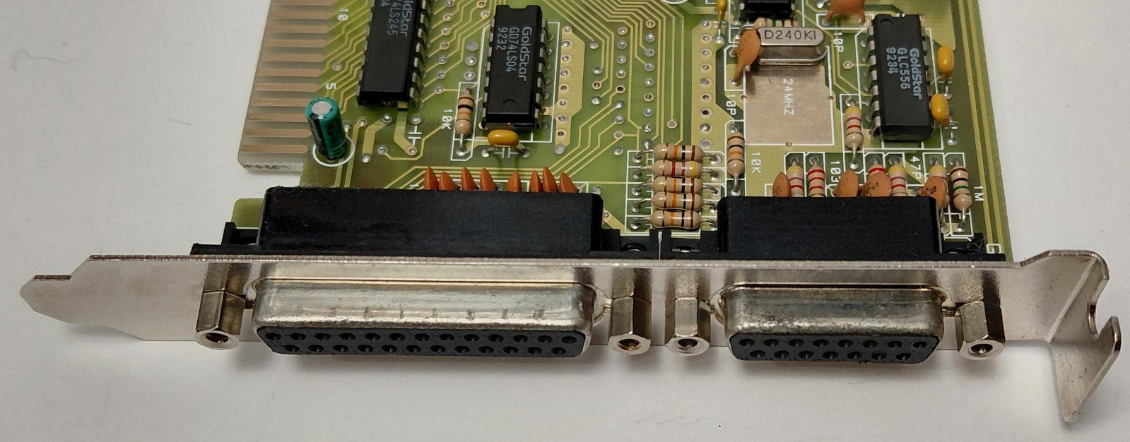 aefc8aceac310d550f0f47d207549102