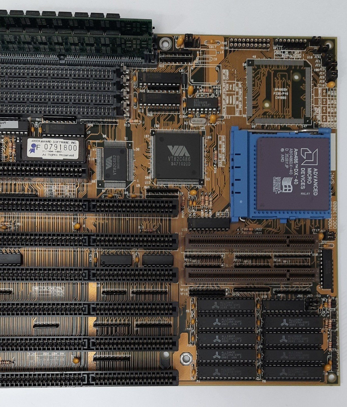 3663b21c1709432cff38acabedd80342