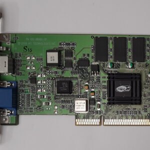 1257c983a7ad9c68ead4b34f68aa6569