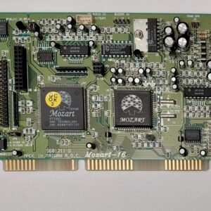 6224a18219dc196c748c4f3d741b800f