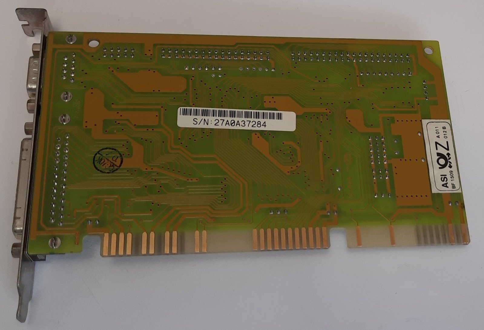 31f50c88d98d32e41314420115e9ba08