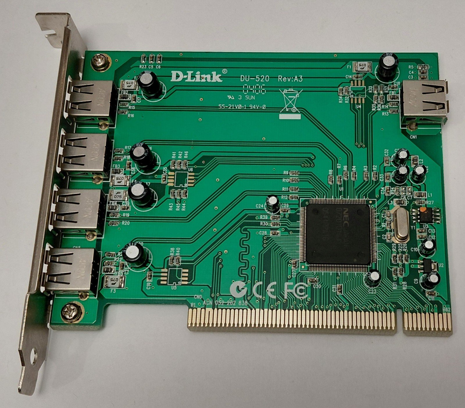 c597e2c4b7912854940e9a87a3010820