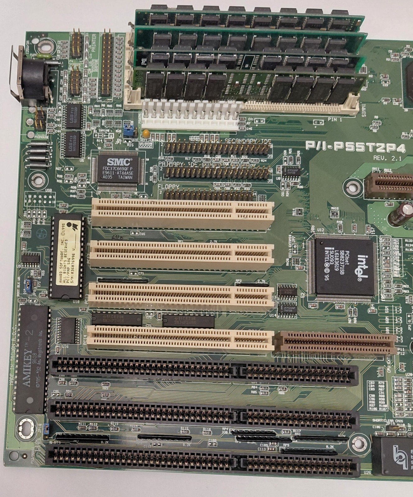 99004abd1767952ff926d8ca625a794a