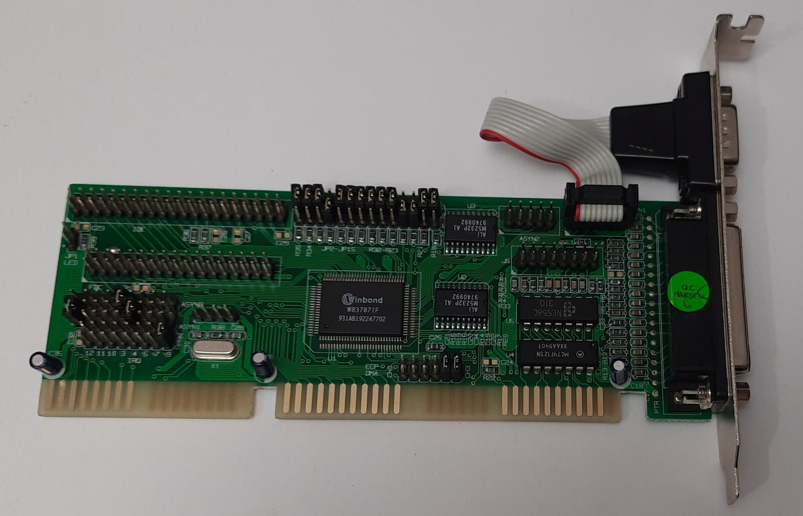 f4bfee2e2e7a1195700fd827559ca914