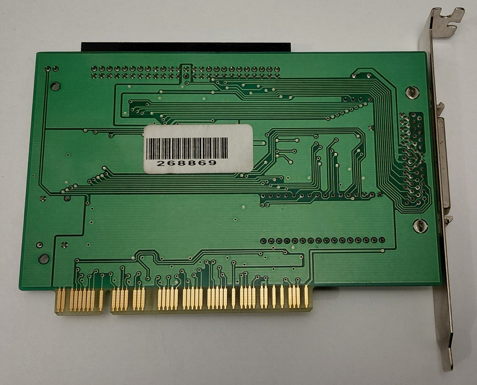 57ed60f3429c22ea0565fa6e0c7c5baf