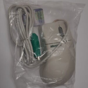 3aeb7662ae7d584fbe0e751ce2942c51