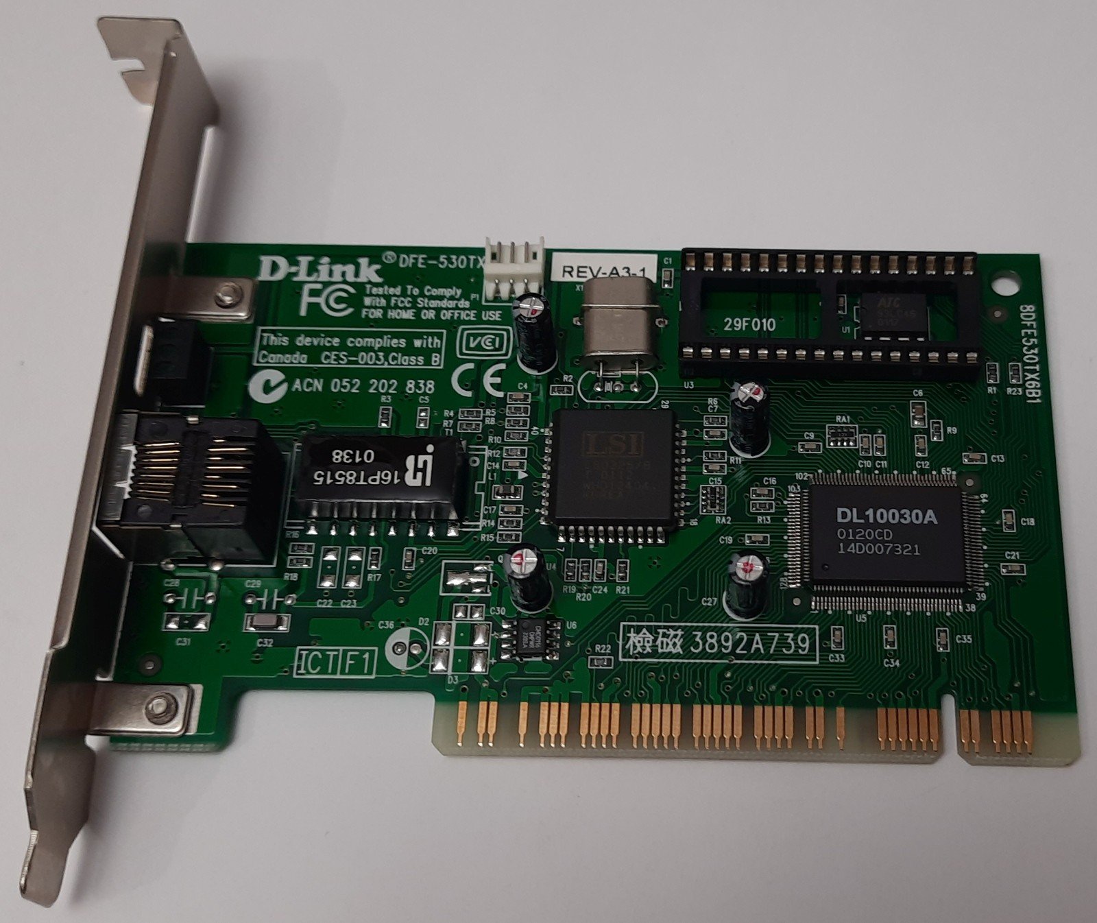 cddc8f72258a7ca6c95e5f57441bd7eb