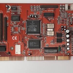 afa0b8abfbc91e64443bc9afcac31405