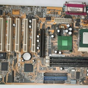 5a7eeba911f44b3176e9d8c245d29cae