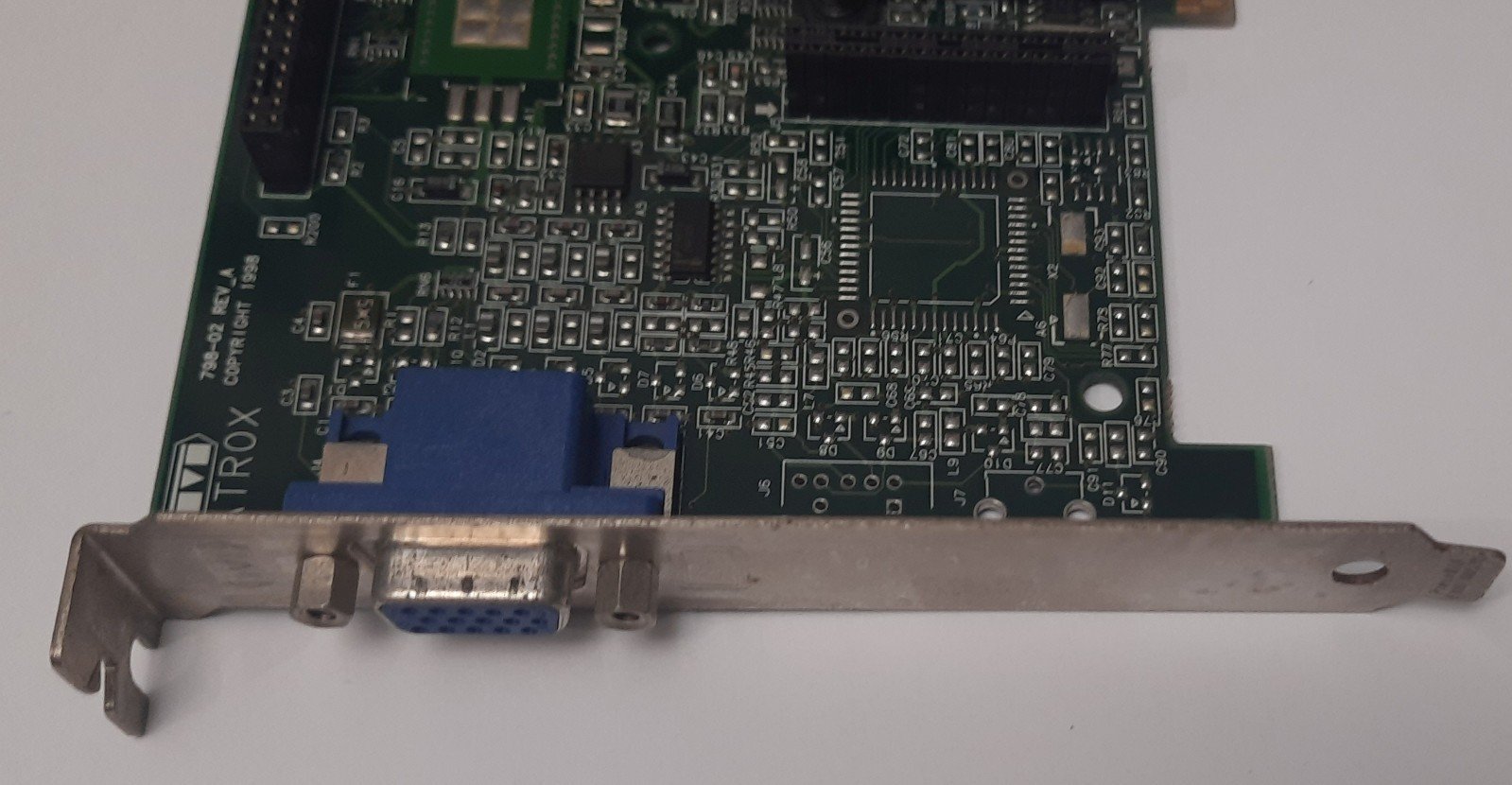 b43b8dbbc6cbeccf5428cc21d4e0cdee