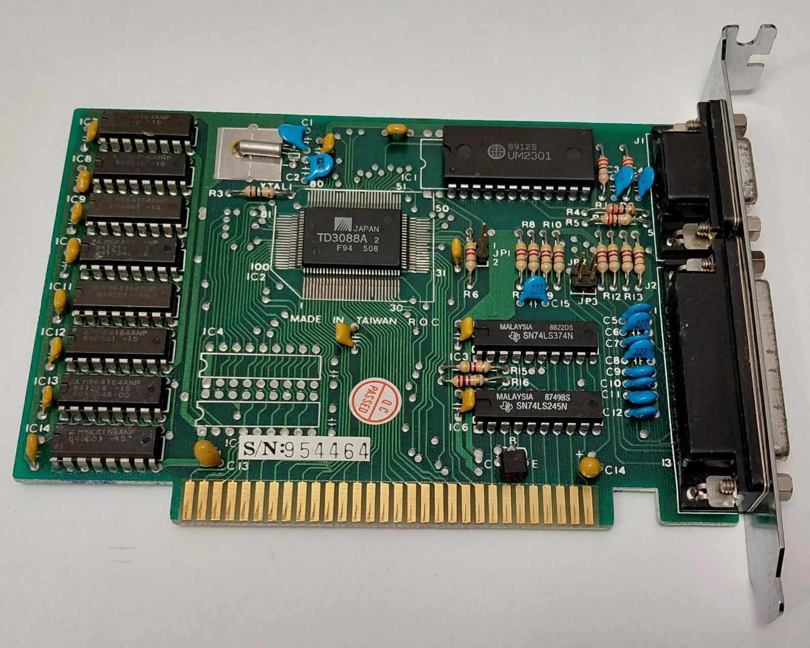 4045e592a83736348abe5a9d59b3058b