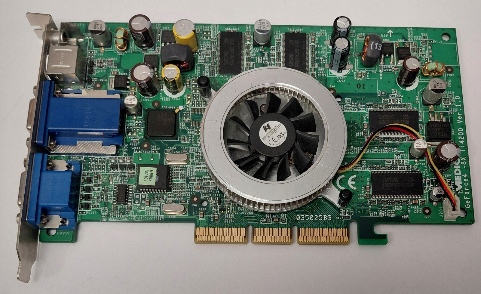 441ba5e6a7c10195a0c16f1b49105bae