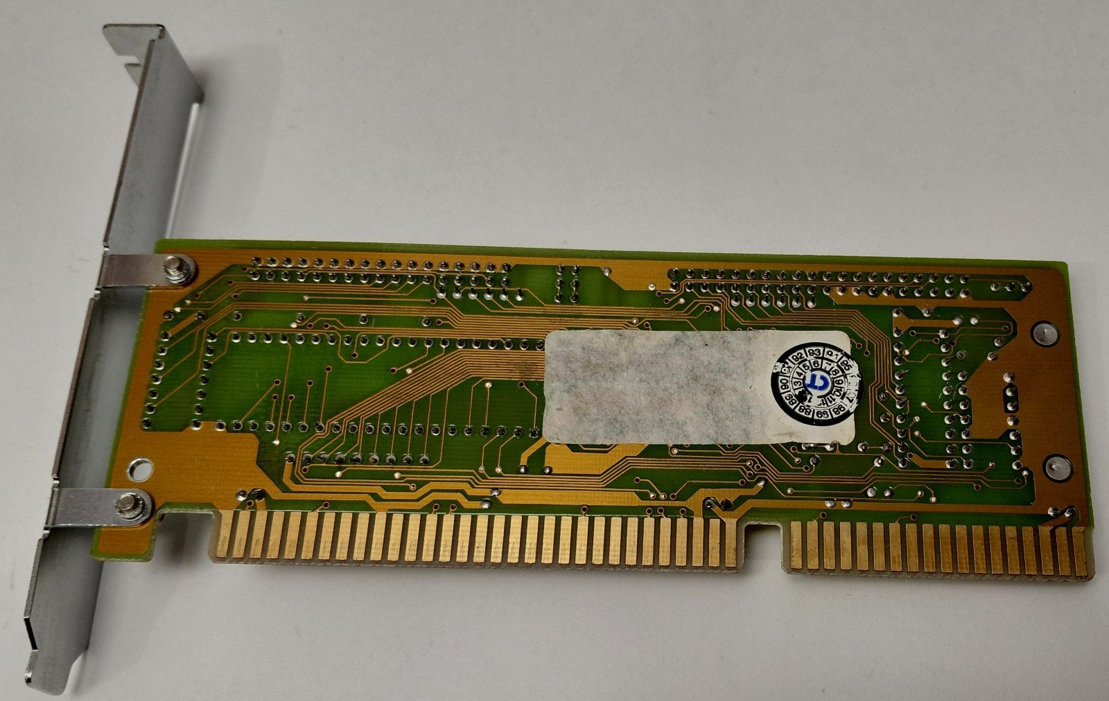 a29bda46491f67af5e3a2a93d24daab8