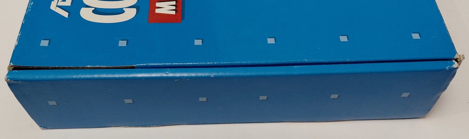 6abe072156bb6acc0abc123bd05e7e90