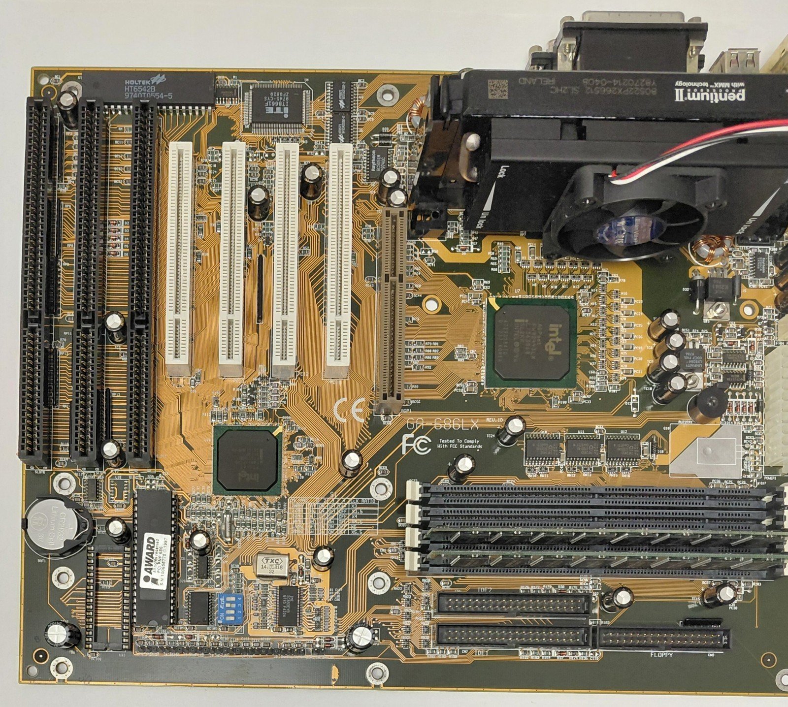 b28f93b4f60a8e3a5c37b520cd6ee1bb