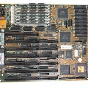 72739fb4a7013a587b78429f9a26361c