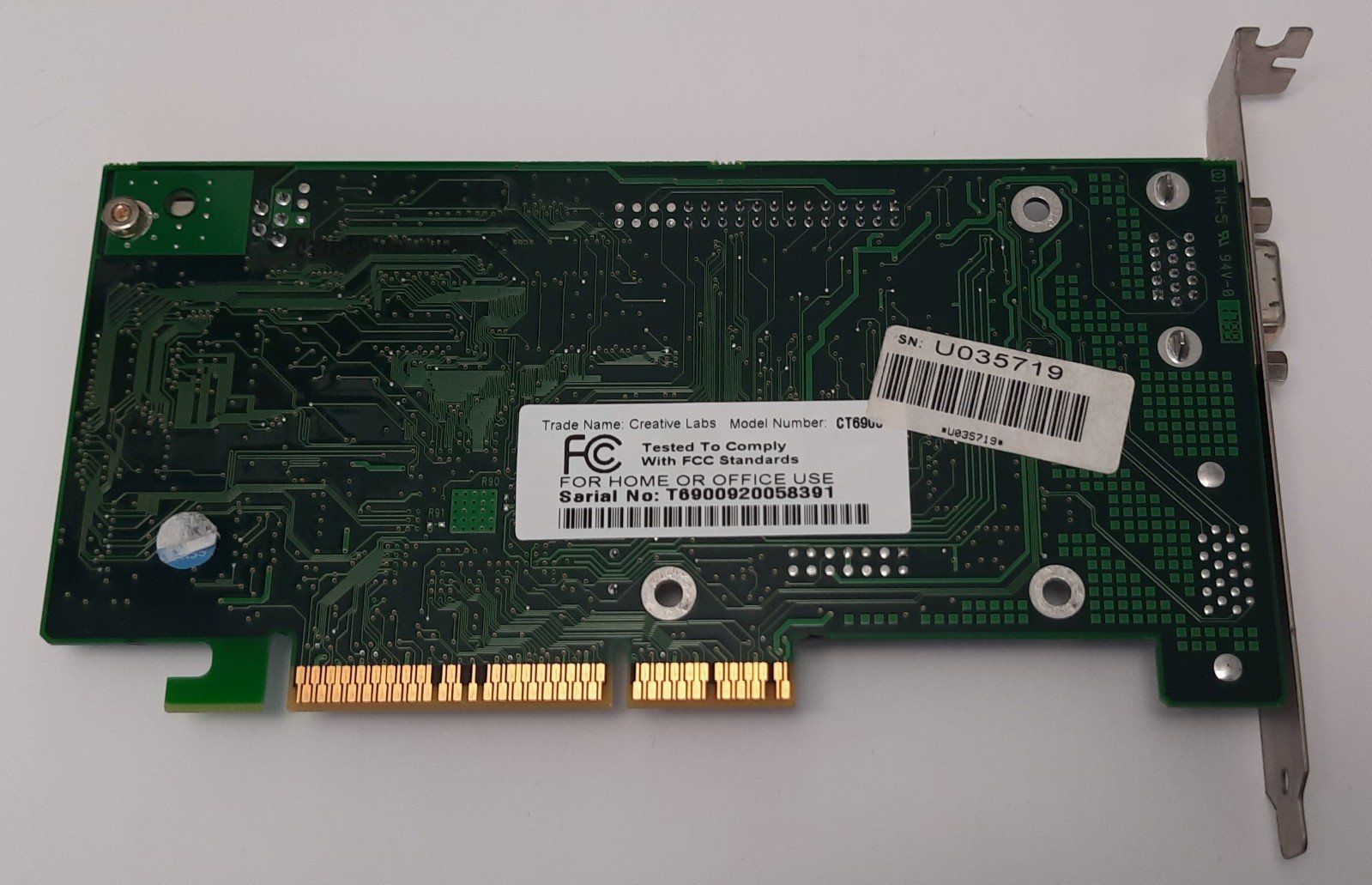 34836cb96b329a20cfb2e4cf583b5b71