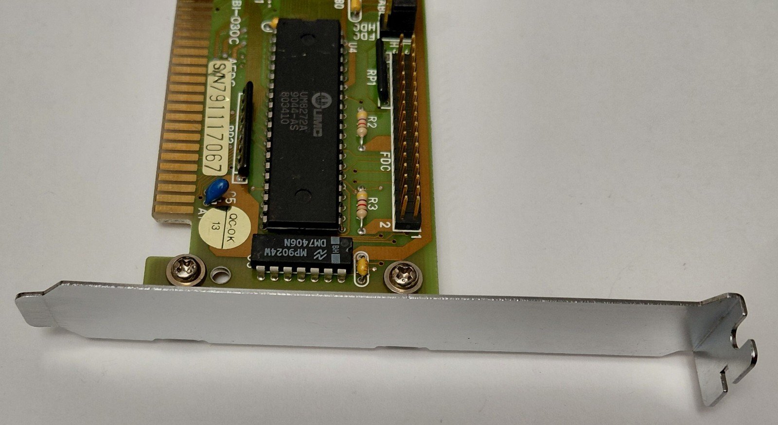 af693cbb5edb317da4d92d9e7f35a538