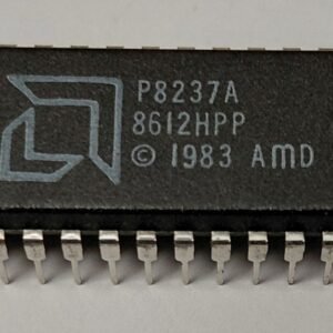 f48a56a153b0a0732d95be710e62ab88