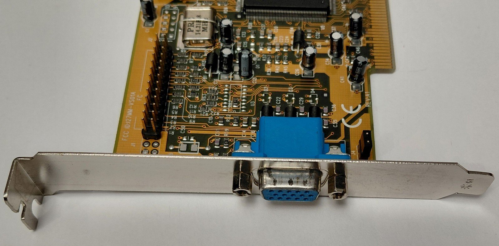 ff5223d4dbdf20af2fa24e278a409fc0