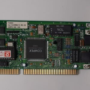 c75dc72c5af11a4e95fcecb140d9aa59