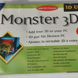 1f73934b9404a741e748936ee6a5d235