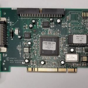 768e69636e37aecb38f4d93a5412c6f5