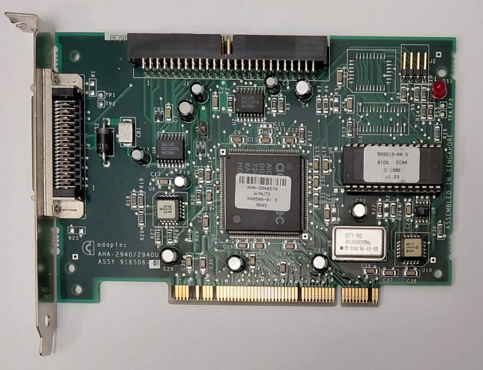 768e69636e37aecb38f4d93a5412c6f5