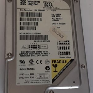 b1e2a2d0d0607b50fad9bca41109eb40