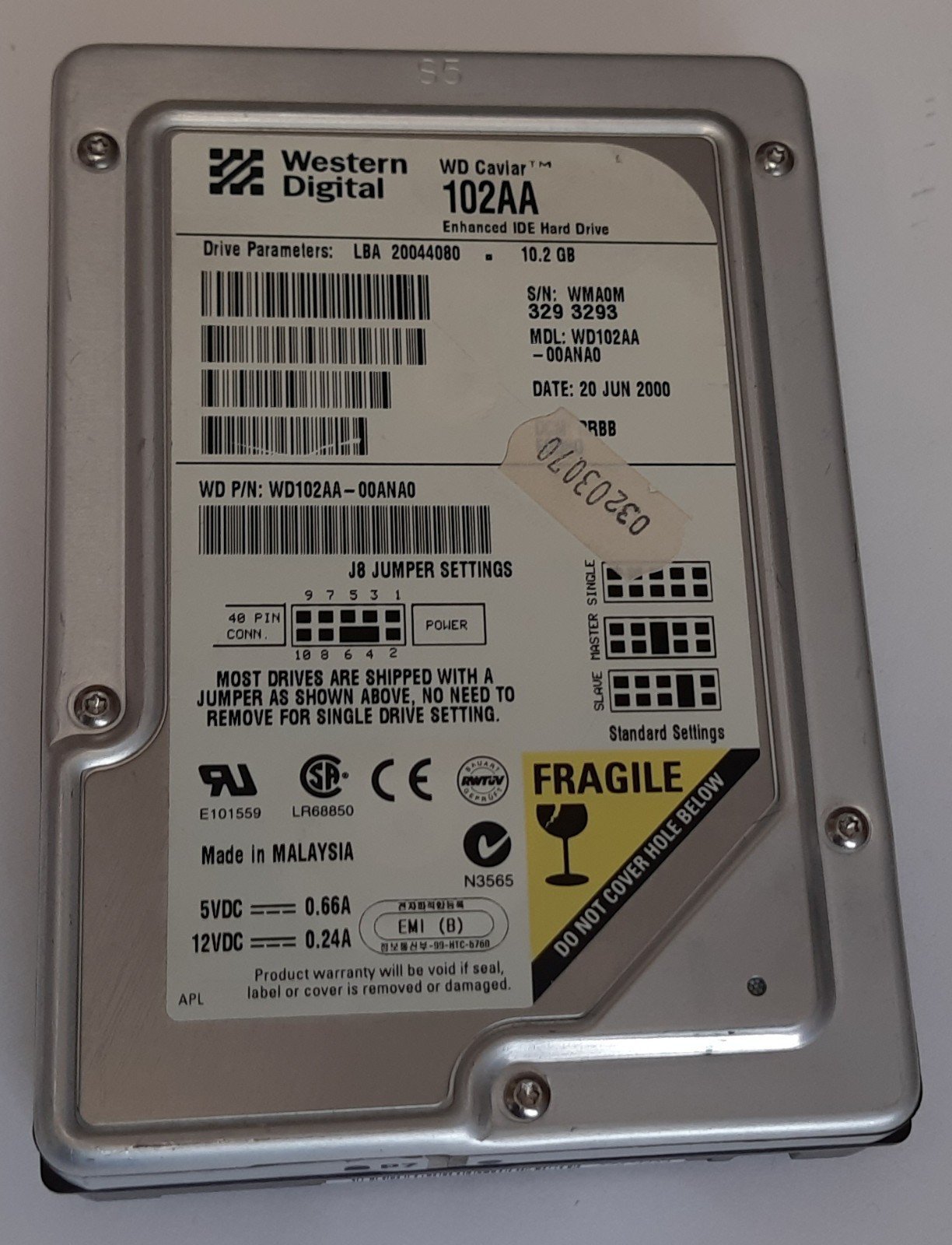 b1e2a2d0d0607b50fad9bca41109eb40