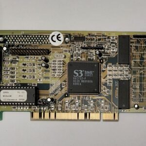 e3b937662ef1890549080e5cdef2cb4a