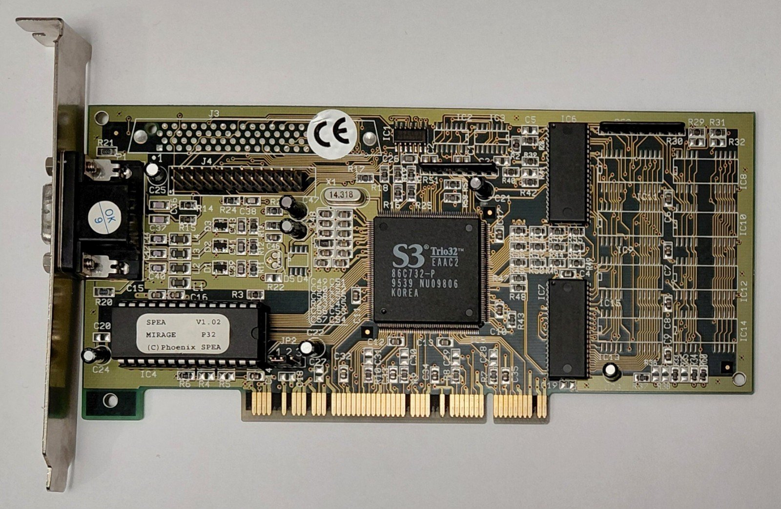 e3b937662ef1890549080e5cdef2cb4a