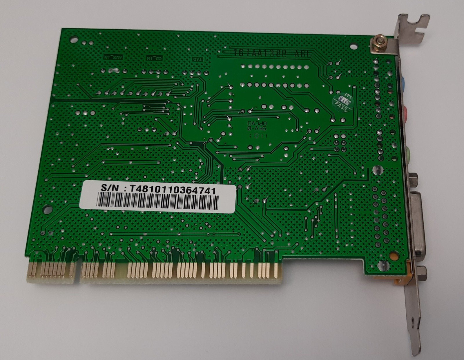 bb33c02b01e2ae0b5c774076ac298dcf