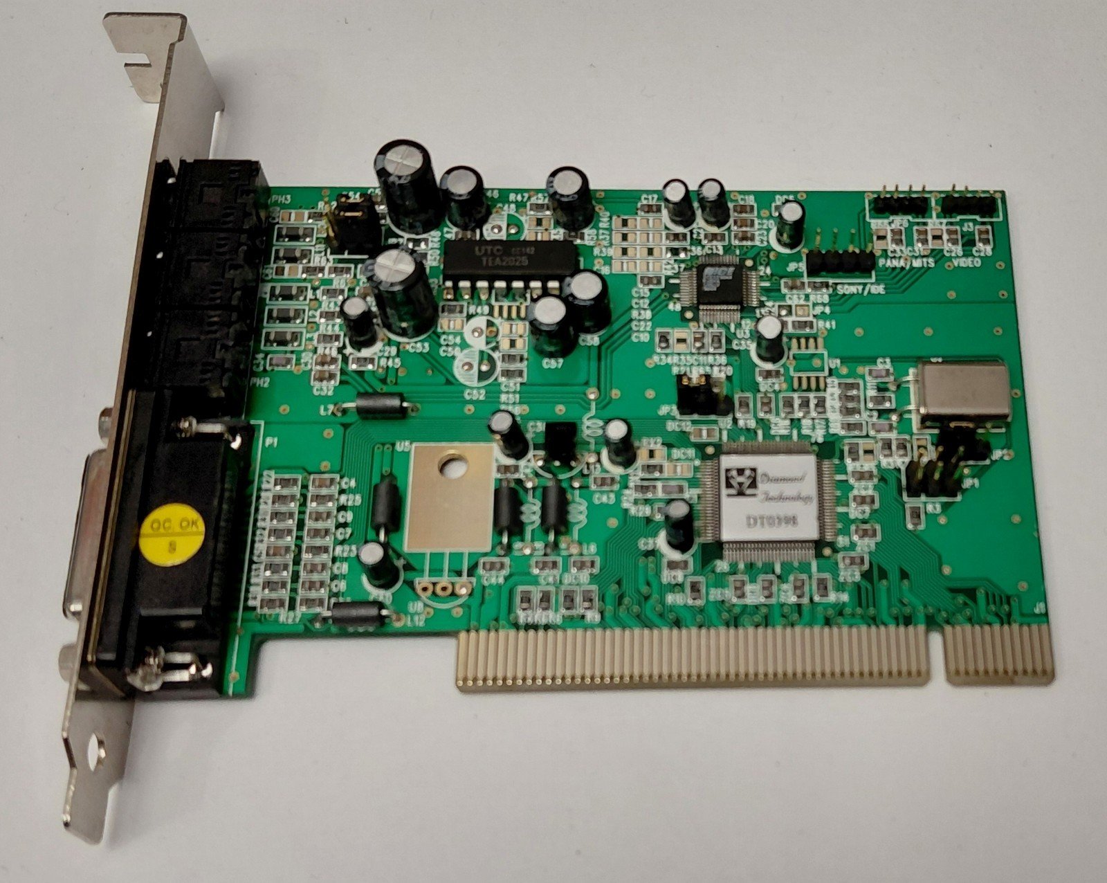 e8c088e6983d523970028c76b5e0d785