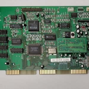 67bb11980960e39812dd3bc02ff2d5bc