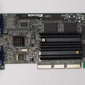 a9b8ebbeb427cc015924cdff937706e4