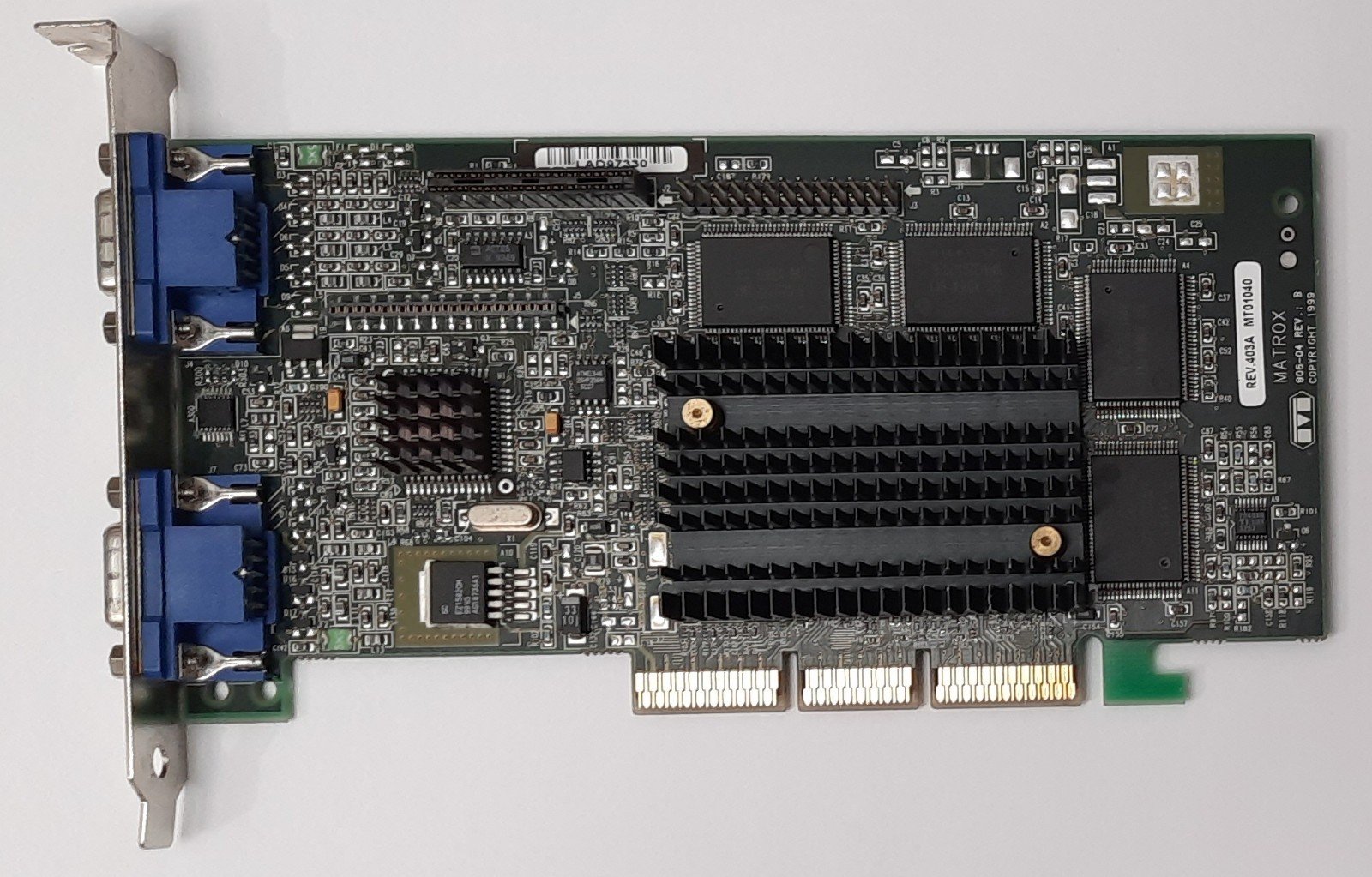 a9b8ebbeb427cc015924cdff937706e4