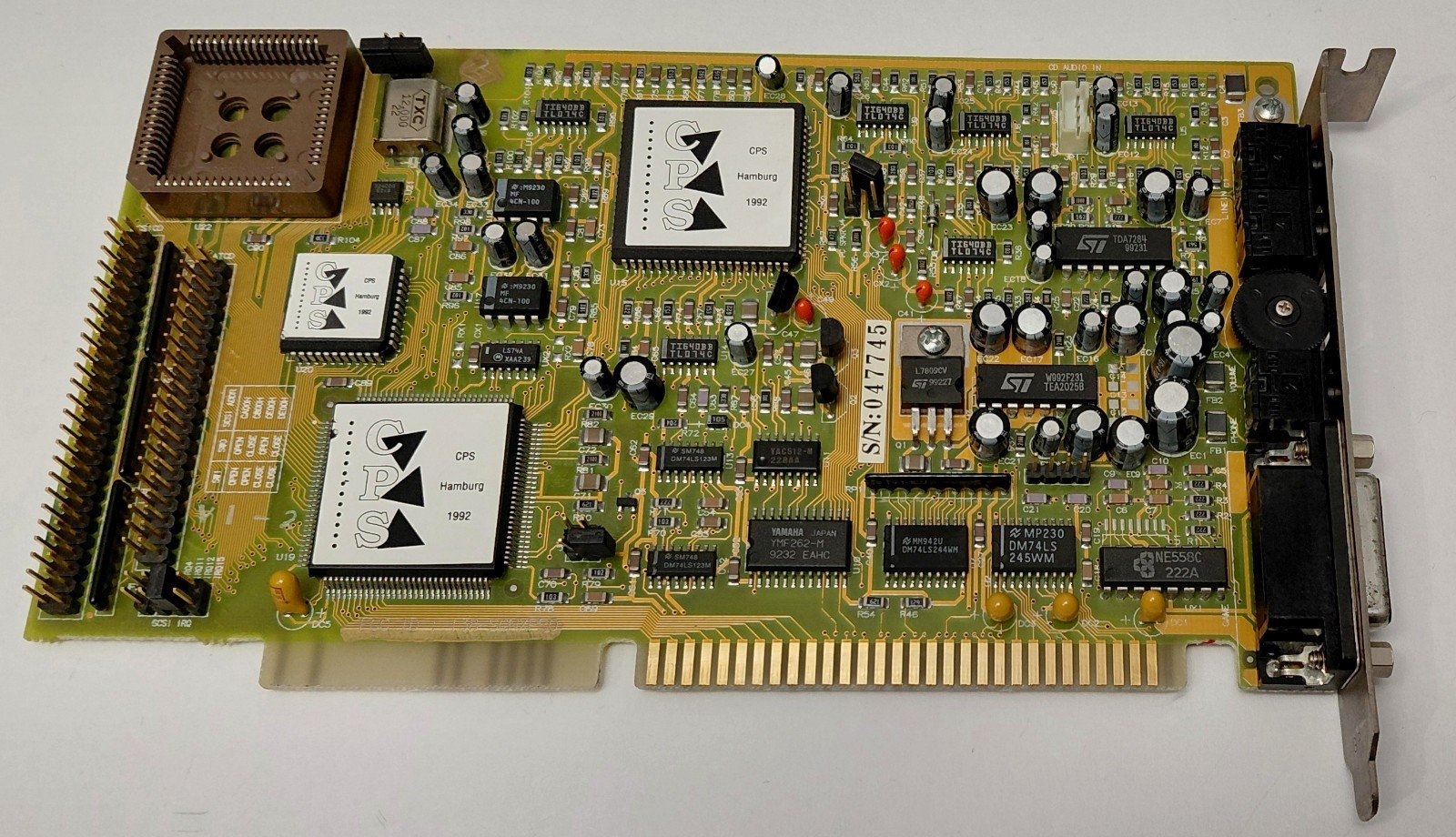 b581b111e3ffb99de10e7548fed467bc