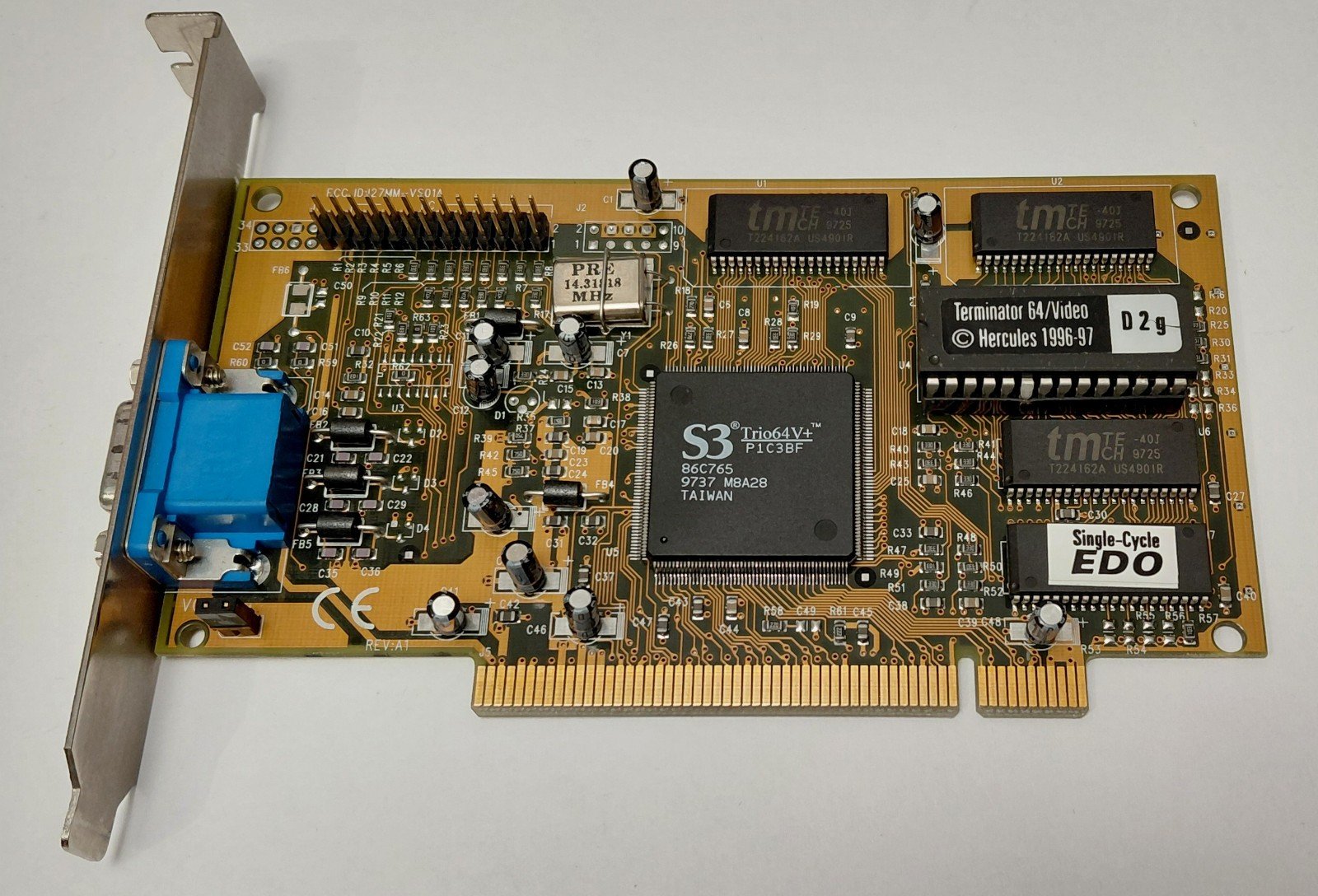 c97612f3983df4d11c8c75995b3a8d17