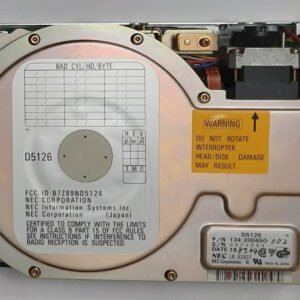 b89e0f1f10aaed80f57e106c46aa48ea