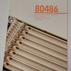 5661ce9ebd3156b36490e48c2c8e7c39