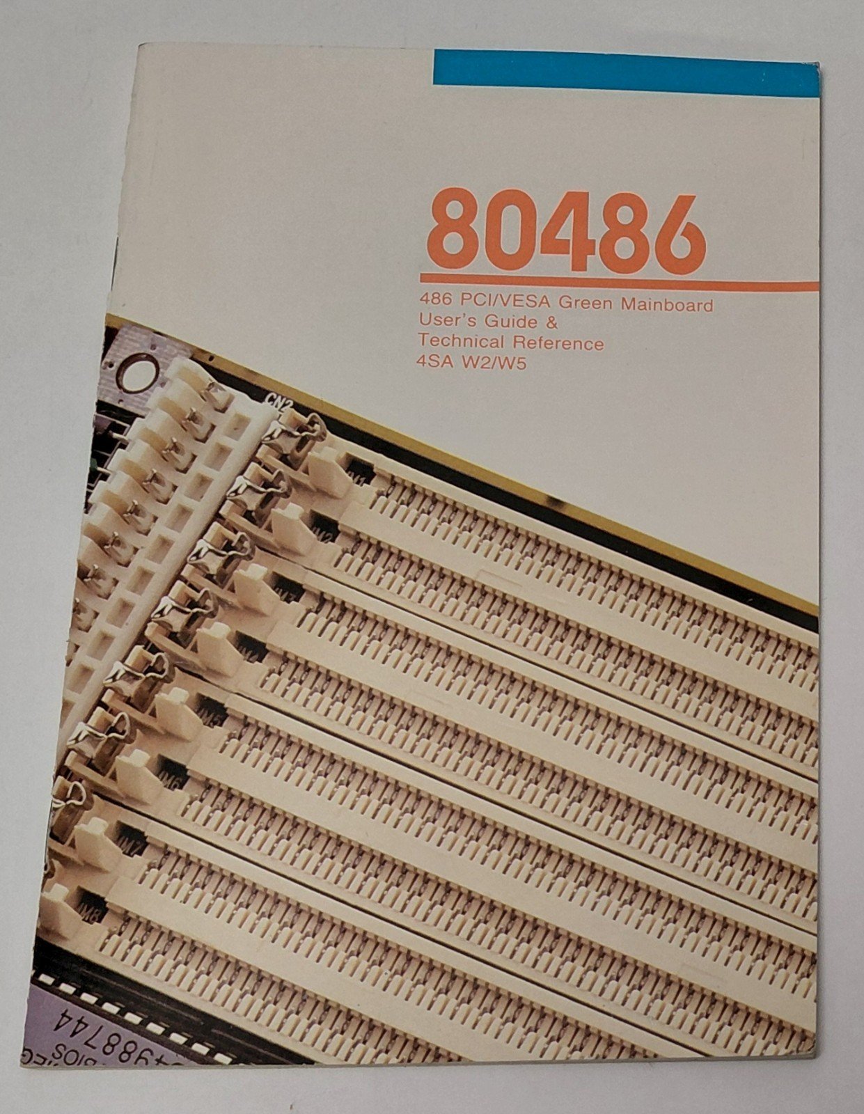 5661ce9ebd3156b36490e48c2c8e7c39