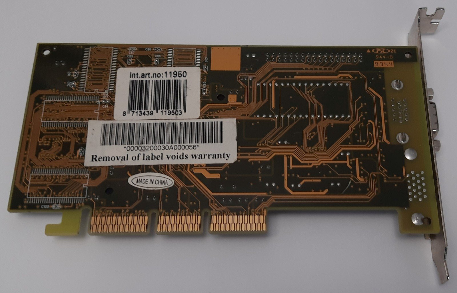 f9967989102a702fa06e993388fc2443