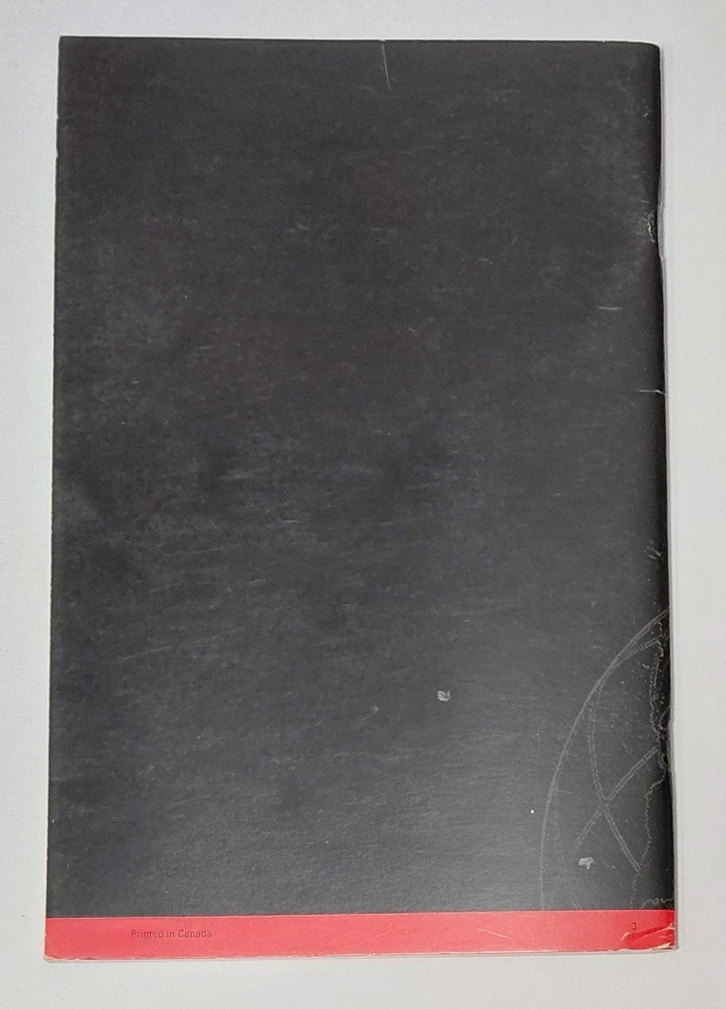 7089becc39cbed85092f2baf841ce310