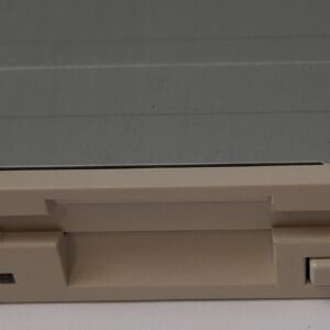 61014d9c62ef361ebd3376d29b0b187d