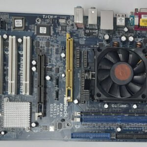 8816a578f6c223a7e6b9679e55048322